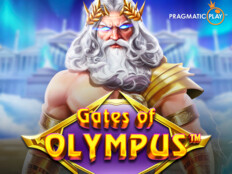 Dünyanın en değişik hayvanı. Free slots casino game.70